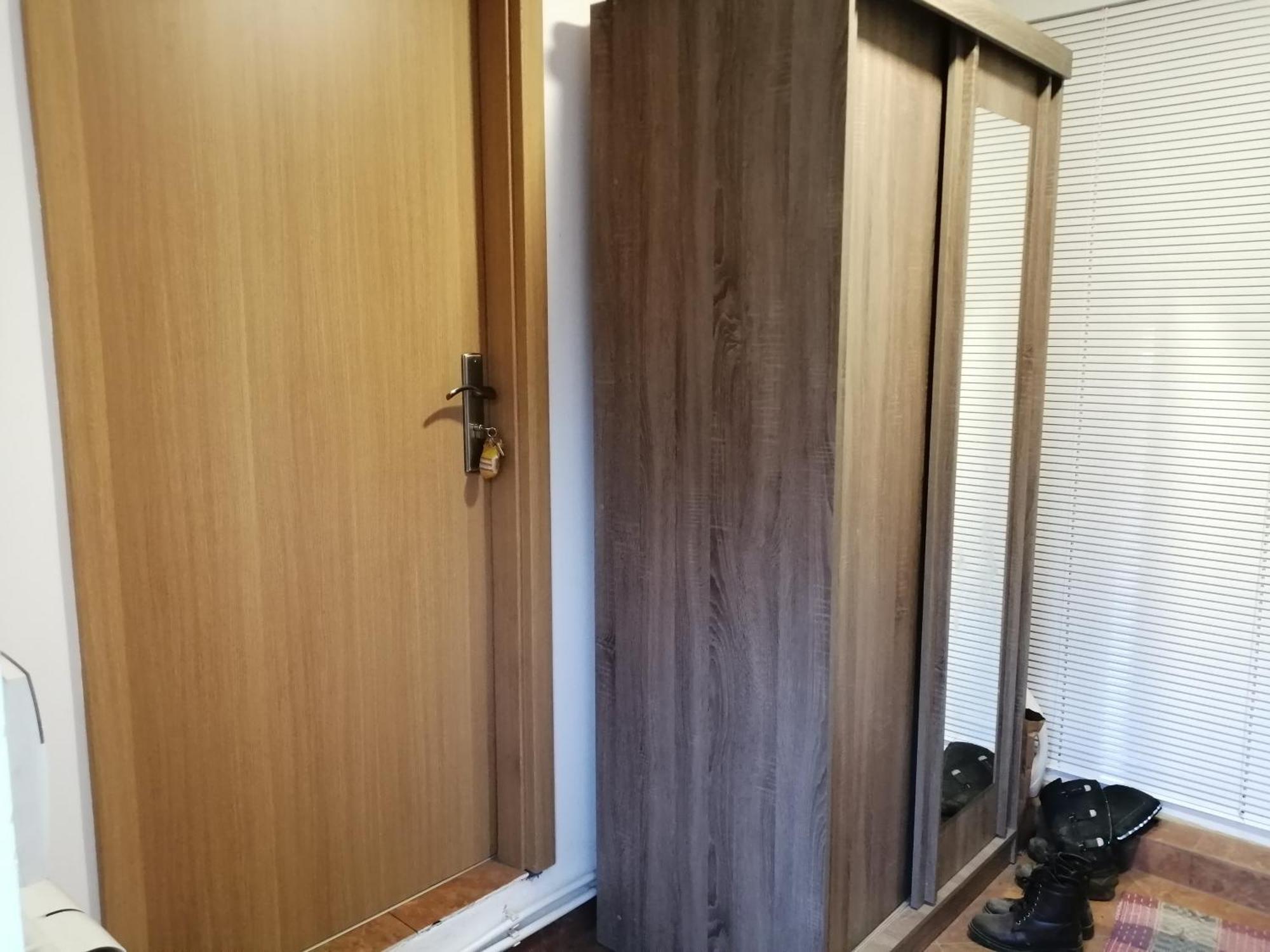 Oddychovy Pobyt Na Rodinnej Farme Matiaska Екстериор снимка